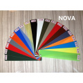 Colored G10 Laminate Sheet for RC Model